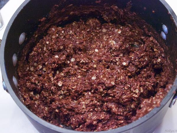 Pridigarjevi piškoti